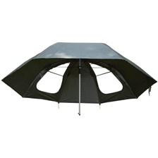 PARAPLUIE ANACONDA SPY NUBROLLY
