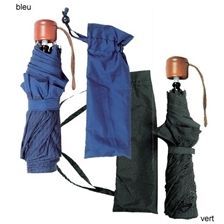 PARAPLUIE BERETTA