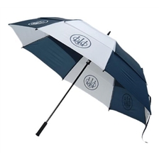 PARAPLUIE BERETTA TRIDENT