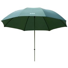 PARAPLUIE DAM ANTI DECHIRURES