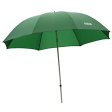 PARAPLUIE DAM STANDARD ANGLING