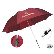 PARAPLUIE DE PECHE BROWNING