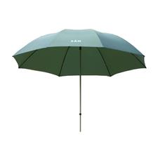 PARAPLUIE INCLINABLE GEANT DAM