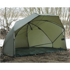 PARAPLUIE MAD D-FENDER BROLLY SYSTEM