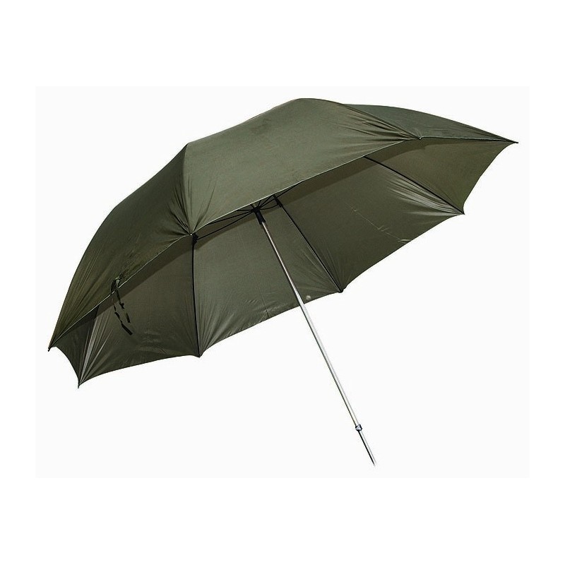 PARAPLUIE QUANTUM RADICAL MEGA BROLLY Parapluie image