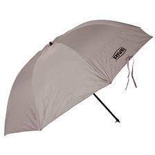 PARAPLUIE RIVE