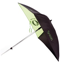 PARAPLUIE SENSAS LEINSTER CARRE