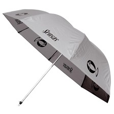 PARAPLUIE SENSAS LUXE DUBLIN