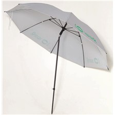 PARAPLUIE SENSAS ULSTER