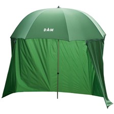 PARAPLUIE TENTE DAM