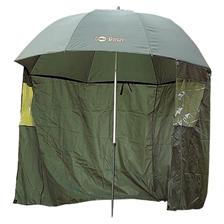 PARAPLUIE TENTE SENSAS