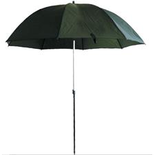 PARAPLUIE WATER QUEEN NYLON