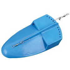 PARAVANE IRON CLAW SURFING