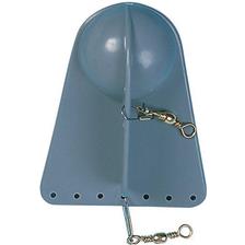 PARAVANE SPECIAL TRAINE FLASHMER