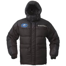 PARKA SASTA EXPERT PARKA JACKET