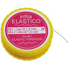 PASSE ELASTIQUE STONFO