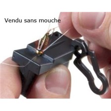 PASSE FIL MAGNETIQUE TIGHT LINE ENTERPRISE