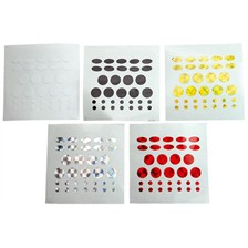 PASTILLE COLLANTE ZEBCO