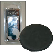 PASTILLE PROTECT VIFS TECHNI'CAT