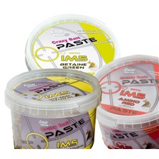 PATE A ESCHER SENSAS IM5