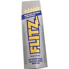 PATE A POLIR FLITZ