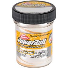 PATE A TRUITE BERKLEY POWER BAIT