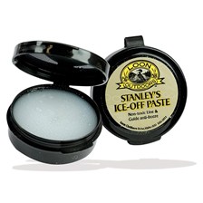 PATE ANTI-GEL POUR SOIE LOON STANLEY'S ICE-OFF PASTE