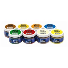 PATE BROWNING KRAZY PASTE