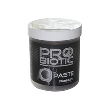 PATE D'ENROBAGE STARBAITS PROBIOTIC PASTE