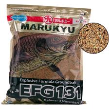 PATE D'ESCHAGE CARNE MARUKYU
