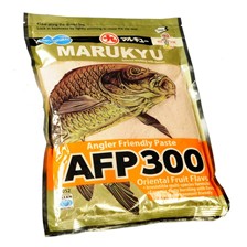 PATE D'ESCHAGE MARUKYU GLUTEN 3