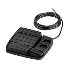 PEDALE DE COMMANDE MINN KOTA POUR MOTEUR POWERDRIVE