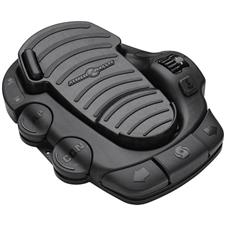 PEDALE DE COMMANDE MINN KOTA POUR MOTEUR TERROVA / RIPTIDE ST