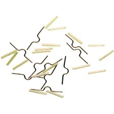 PEGG ANGLAISE TECHNIPECHE LEG LONG