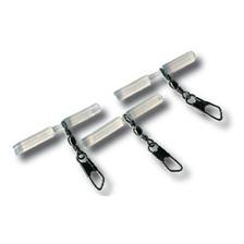 PEGG LEG ANGLAISE TECHNIPECHE CRISTAL