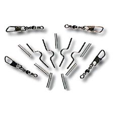 PEGG LEG ANGLAISE TECHNIPECHE LUXE
