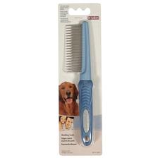 PEIGNE DOGIT 37 DENTS