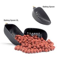 PELLE A AMORCE STARBAITS BAITING SPOON