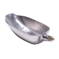 PELLE D'AMORCAGE GARBOLINO CABANAC BAIT
