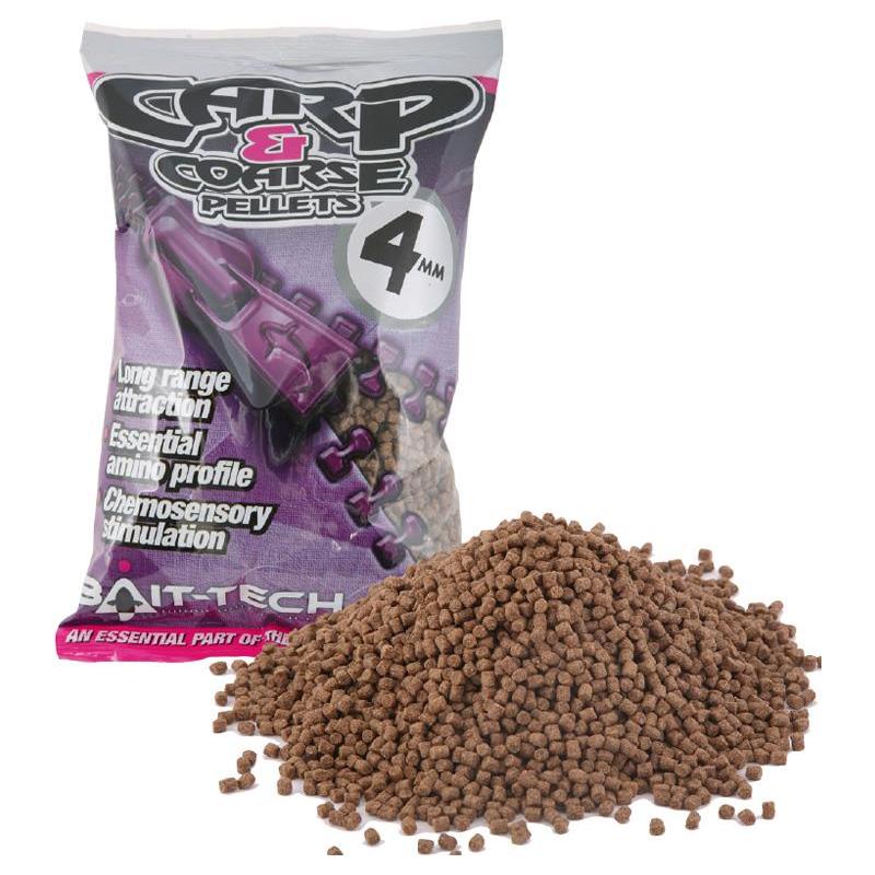 200Pcs Yellow Pellet Bands,Micro Pellet Bait Bands Match Coarse Fishing Terminal