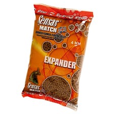 PELLET SENSAS CARP EXPANDER