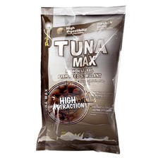 PELLET STARBAITS PERFORMANCE CONCEPT TUNA MAX