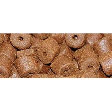 PELLET STARBAITS PERFORMANCE BAITS DONUTS
