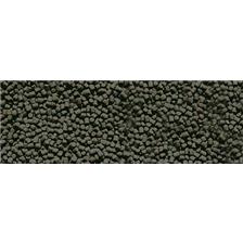 PELLET STARBAITS PERFORMANCE BAITS POISSON DISSOLUTION LENTE