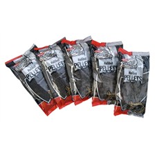 PELLETS BERKLEY GULP CARP HALIBUT