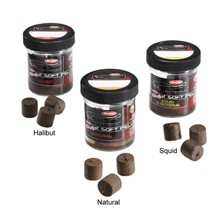 PELLETS BERKLEY GULP CATFISH PELLETS
