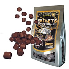 PELLETS FUN FISHING ENERGIZER 12 et 24 mm