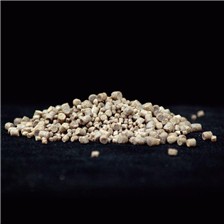 PELLETS STARBAITS FISHY PELLETS MIX