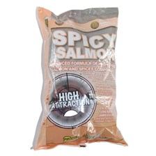 PELLETS STARBAITS PERFORMANCE CONCEPT SPICY SALMON