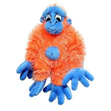 PELUCHE DOGIT GORILLE